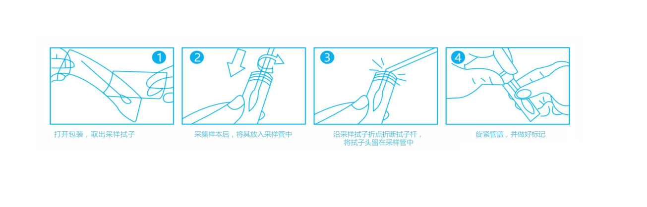 香港内部正版资料免费大全