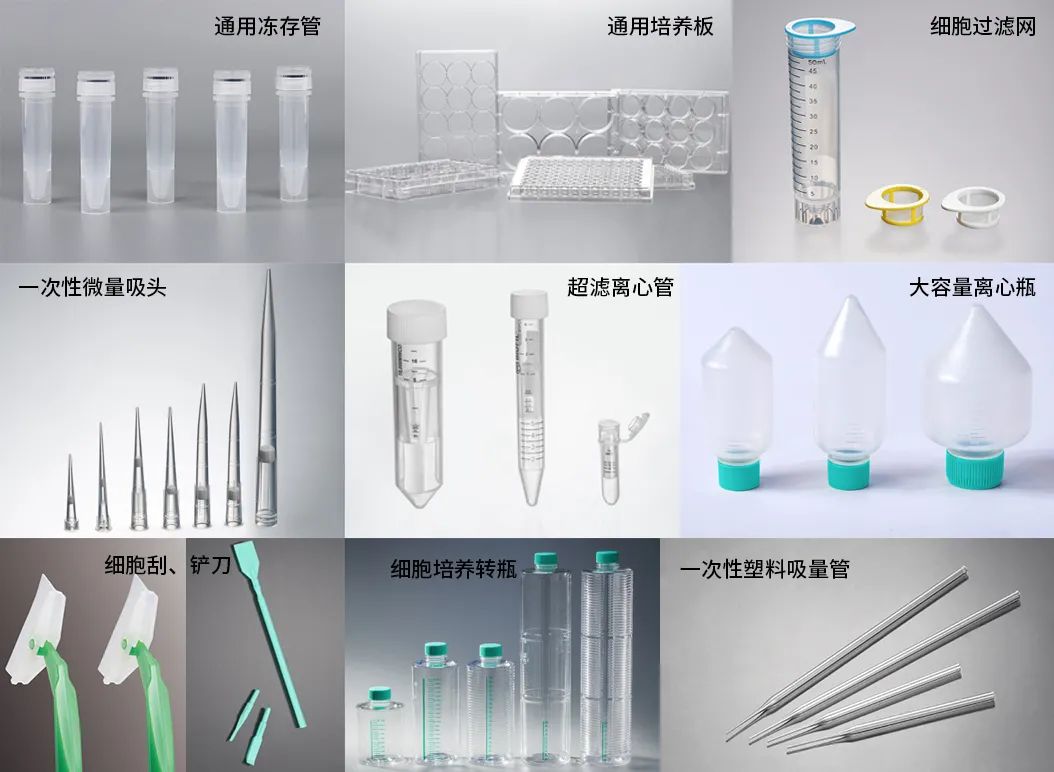 香港内部正版资料免费大全